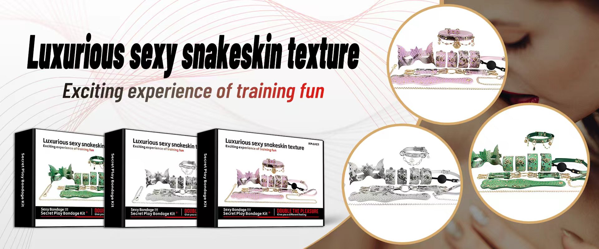 0107454d35312466097915a3a094a755