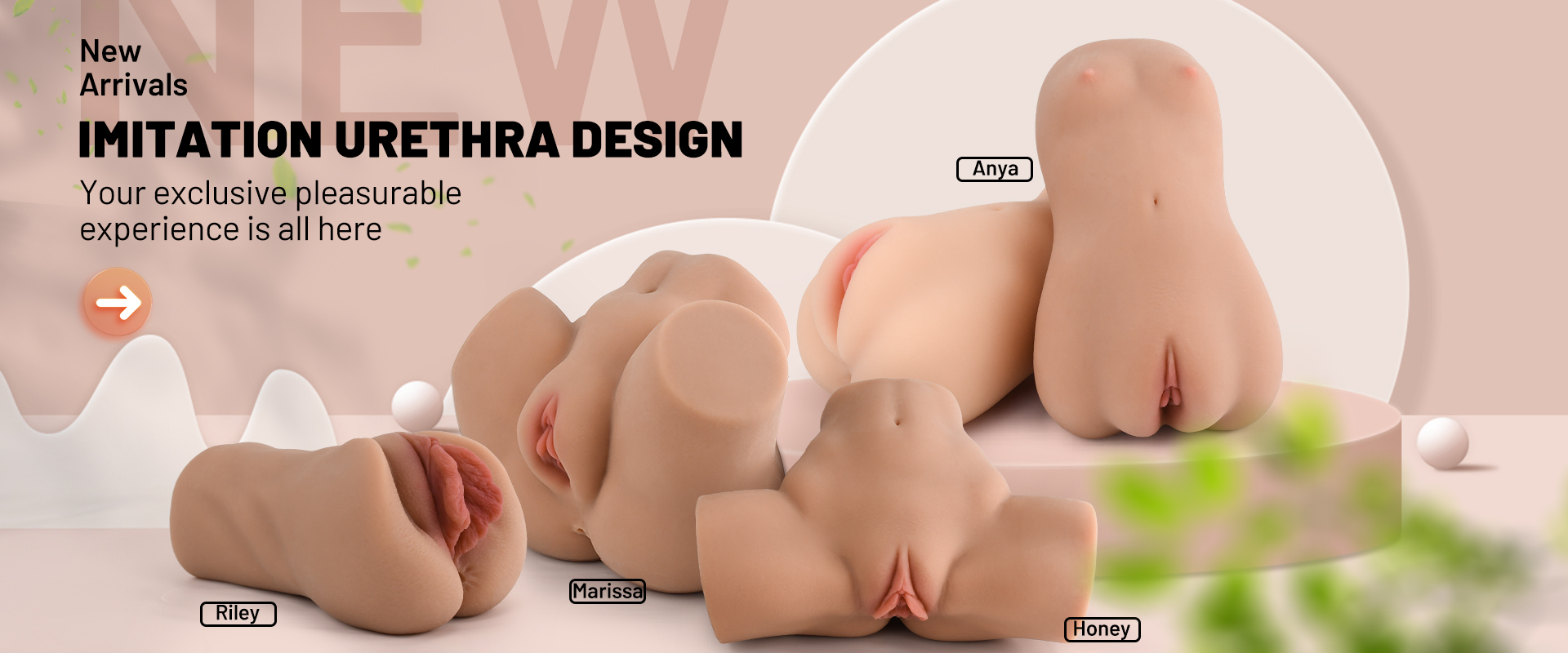 51d04fa506d3ad5575061db55f7d381e