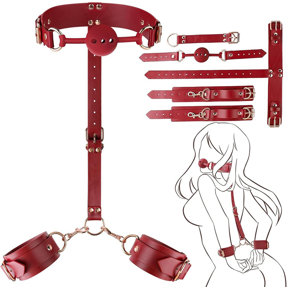 口球背带手铐_01