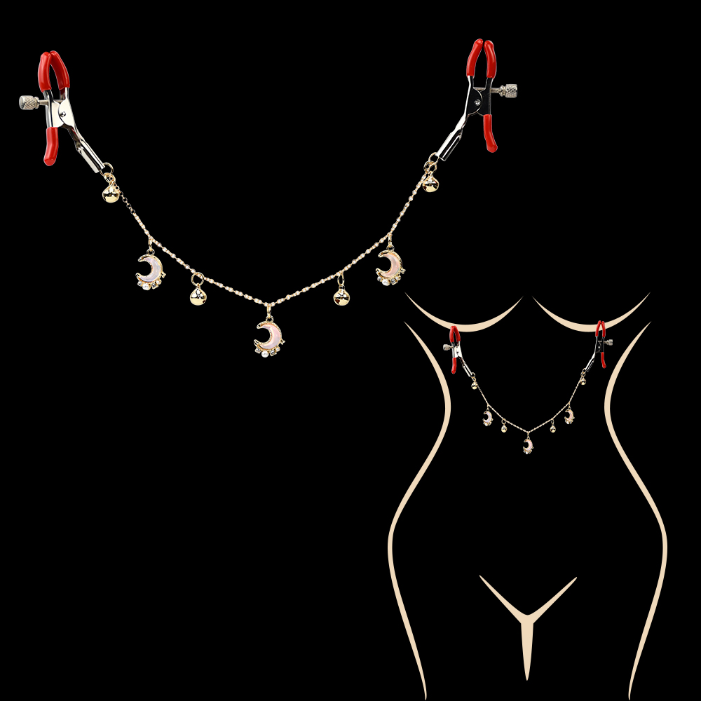 微信图片_20260305111330_3133_3