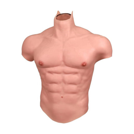 muscle cloth QSX-SO18