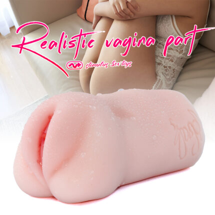 500g Month pussy toy QSX-NXXM