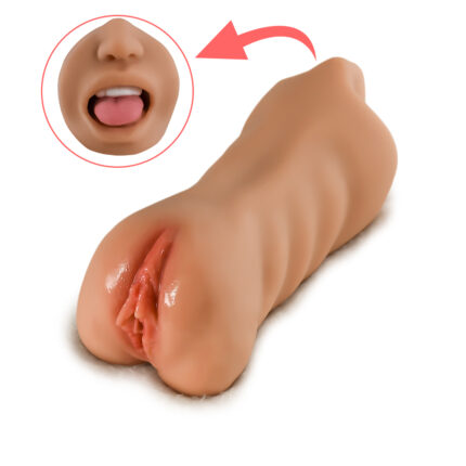 520g Month pussy toy QSX-MXXC