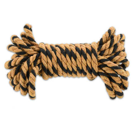 Exquisite bondage rope QSX-ROPE-01