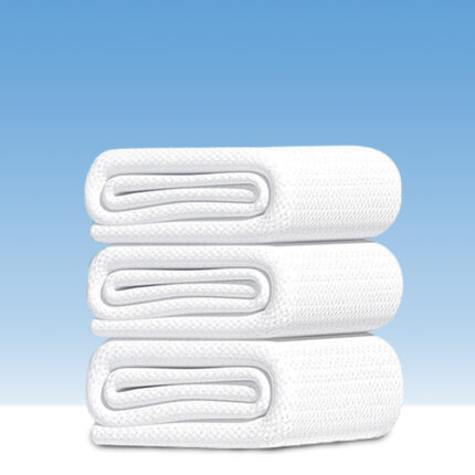 disposable bed sheet QSX-BS