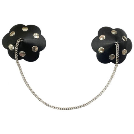 Delicate nipple covers QSX-RT-01