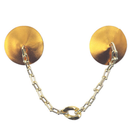 Delicate nipple covers QSX-RT-04