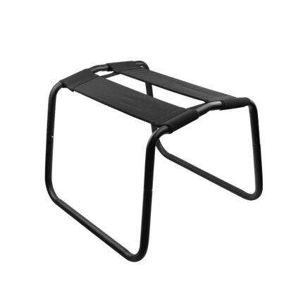 Couple's love chair, adult fun chair