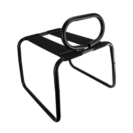 Couple's love chair, adult fun chair